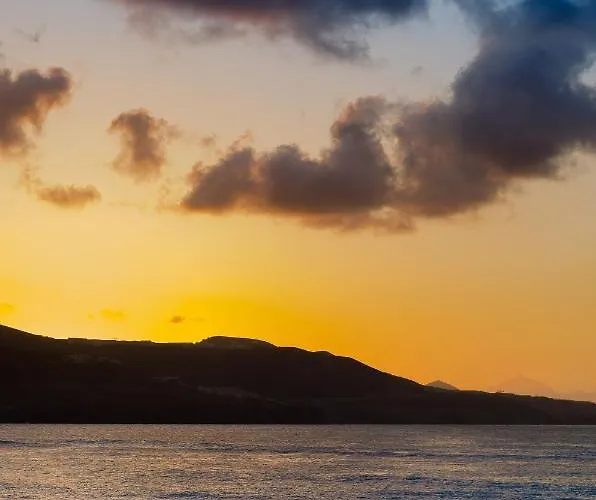 Home2book Comfy Siete Palmas Daire Las Palmas de Gran Canaria