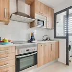 Home2book Comfy Siete Palmas *