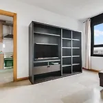 Apartment Home2book Comfy Siete Palmas