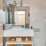 Apartment Home2book Comfy Siete Palmas