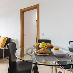 Home2book Comfy Siete Palmas Apartment *