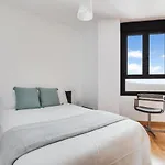 Home2book Comfy Siete Palmas * Las Palmas de Gran Canaria