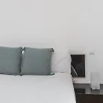 Home2book Comfy Siete Palmas