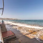 Home2book Comfy Siete Palmas Las Palmas de Gran Canaria
