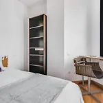 Home2book Comfy Siete Palmas Las Palmas de Gran Canaria