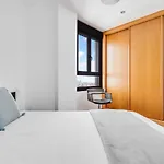 Home2book Comfy Siete Palmas