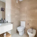 Apartment Home2book Comfy Siete Palmas Las Palmas de Gran Canaria