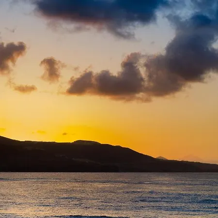 Home2book Comfy Siete Palmas Appartement Las Palmas