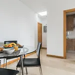 Home2book Comfy Siete Palmas