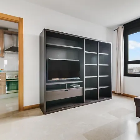דירה Home2book Comfy Siete Palmas